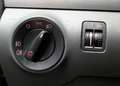 Volkswagen Sharan 1.8T United *PDC*TEL*NAV*SHZ*GSD* Grijs - thumbnail 21