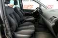 Volkswagen Sharan 1.8T United *PDC*TEL*NAV*SHZ*GSD* Grijs - thumbnail 9