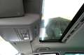 Volkswagen Sharan 1.8T United *PDC*TEL*NAV*SHZ*GSD* Grijs - thumbnail 14