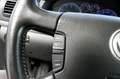 Volkswagen Sharan 1.8T United *PDC*TEL*NAV*SHZ*GSD* Grijs - thumbnail 18