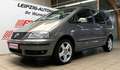 Volkswagen Sharan 1.8T United *PDC*TEL*NAV*SHZ*GSD* Grijs - thumbnail 1