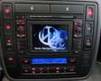 Volkswagen Sharan 1.8T United *PDC*TEL*NAV*SHZ*GSD* Grijs - thumbnail 15