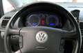 Volkswagen Sharan 1.8T United *PDC*TEL*NAV*SHZ*GSD* Grijs - thumbnail 17