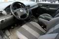 Volkswagen Sharan 1.8T United *PDC*TEL*NAV*SHZ*GSD* Grijs - thumbnail 13