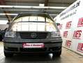 Volkswagen Sharan 1.8T United *PDC*TEL*NAV*SHZ*GSD* Grijs - thumbnail 8