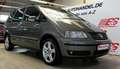 Volkswagen Sharan 1.8T United *PDC*TEL*NAV*SHZ*GSD* Grijs - thumbnail 7