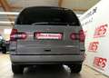 Volkswagen Sharan 1.8T United *PDC*TEL*NAV*SHZ*GSD* Grijs - thumbnail 4