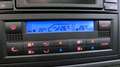 Volkswagen Sharan 1.8T United *PDC*TEL*NAV*SHZ*GSD* Grijs - thumbnail 16