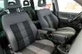 Volkswagen Sharan 1.8T United *PDC*TEL*NAV*SHZ*GSD* Grijs - thumbnail 11