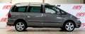 Volkswagen Sharan 1.8T United *PDC*TEL*NAV*SHZ*GSD* Grijs - thumbnail 6