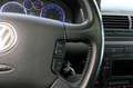 Volkswagen Sharan 1.8T United *PDC*TEL*NAV*SHZ*GSD* Grijs - thumbnail 19