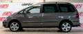 Volkswagen Sharan 1.8T United *PDC*TEL*NAV*SHZ*GSD* Grijs - thumbnail 2