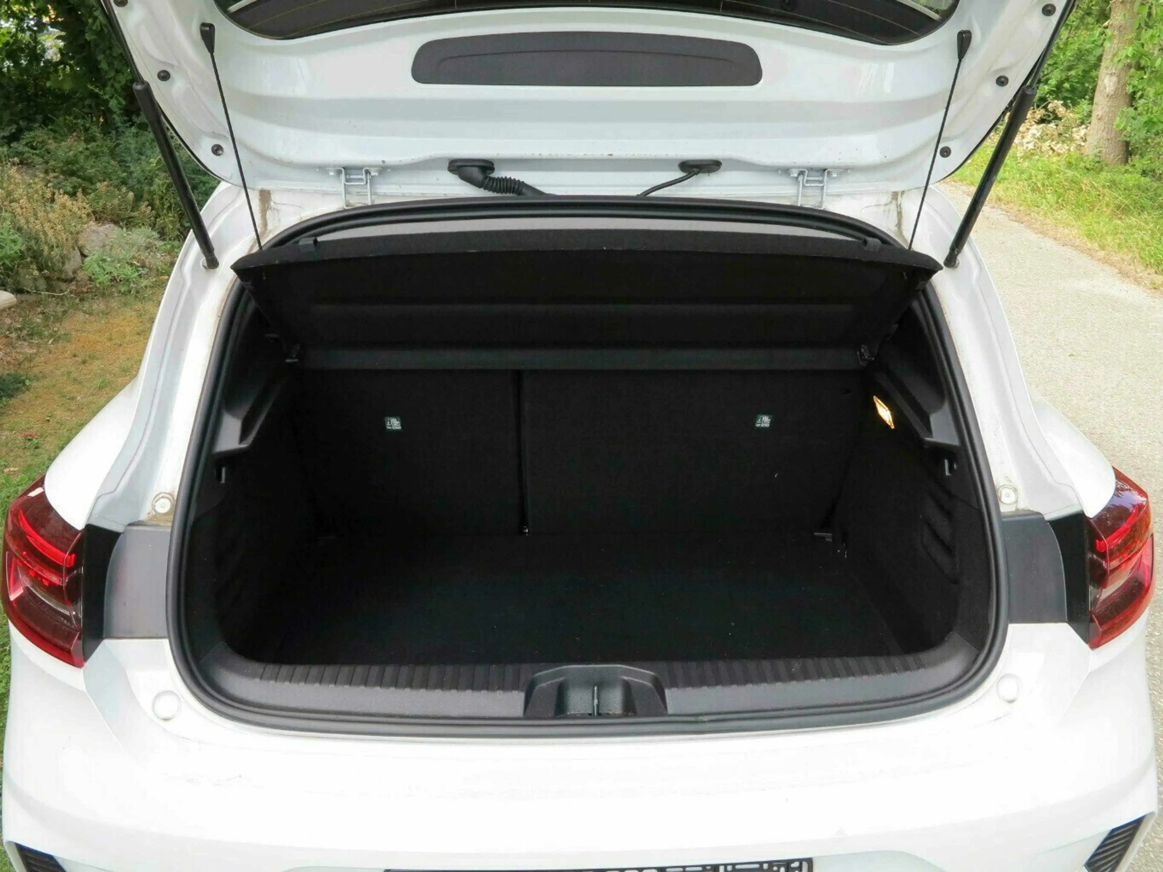 Mitsubishi Colt Plus — photo 7