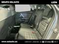 Citroen C4 Hybrid Collection eDSC6 145 Gris - thumbnail 10