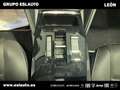 Citroen C4 Hybrid Collection eDSC6 145 Gris - thumbnail 14