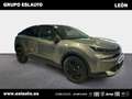 Citroen C4 Hybrid Collection eDSC6 145 Gris - thumbnail 3