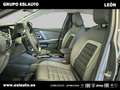 Citroen C4 Hybrid Collection eDSC6 145 Gris - thumbnail 9