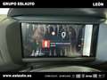 Citroen C4 Hybrid Collection eDSC6 145 Gris - thumbnail 13