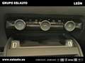 Citroen C4 Hybrid Collection eDSC6 145 Gris - thumbnail 18