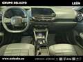 Citroen C4 Hybrid Collection eDSC6 145 Gris - thumbnail 8