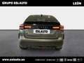 Citroen C4 Hybrid Collection eDSC6 145 Gris - thumbnail 5