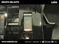 Citroen C4 Hybrid Collection eDSC6 145 Gris - thumbnail 17