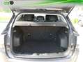Jeep Compass 1.4 Multiair Longitude 4x2 103kW Gris - thumbnail 17
