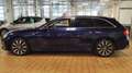 Audi A4 Avant 35 TDI S tronic S line edition MHEV Grigio - thumbnail 4