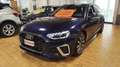 Audi A4 Avant 35 TDI S tronic S line edition MHEV Grigio - thumbnail 1