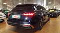 Audi A4 Avant 35 TDI S tronic S line edition MHEV Grigio - thumbnail 7