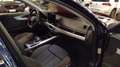 Audi A4 Avant 35 TDI S tronic S line edition MHEV Grigio - thumbnail 14