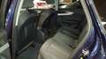 Audi A4 Avant 35 TDI S tronic S line edition MHEV Grigio - thumbnail 10