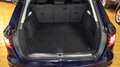 Audi A4 Avant 35 TDI S tronic S line edition MHEV Grigio - thumbnail 8