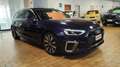 Audi A4 Avant 35 TDI S tronic S line edition MHEV Grigio - thumbnail 3