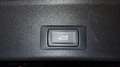 Audi A4 Avant 35 TDI S tronic S line edition MHEV Grigio - thumbnail 9