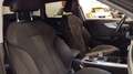 Audi A4 Avant 35 TDI S tronic S line edition MHEV Grigio - thumbnail 15