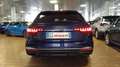 Audi A4 Avant 35 TDI S tronic S line edition MHEV Grigio - thumbnail 6