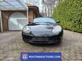 Porsche Boxster S | 2000 | Route 66 Auctions Zwart - thumbnail 7