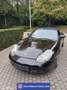 Porsche Boxster S | 2000 | Route 66 Auctions Zwart - thumbnail 8