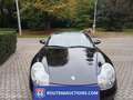 Porsche Boxster S | 2000 | Route 66 Auctions Zwart - thumbnail 6