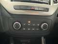 Kia Venga 1,4 MPI Titan Rot - thumbnail 15
