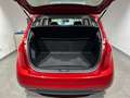 Kia Venga 1,4 MPI Titan Rot - thumbnail 5