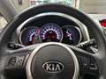 Kia Venga 1,4 MPI Titan Rot - thumbnail 10
