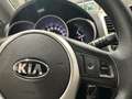 Kia Venga 1,4 MPI Titan Rot - thumbnail 13
