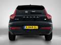 Volvo XC40 1.5 T5 R-Design Zwart - thumbnail 3