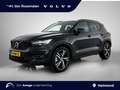 Volvo XC40 1.5 T5 R-Design Zwart - thumbnail 1