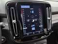 Volvo XC40 1.5 T5 R-Design Zwart - thumbnail 20