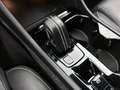 Volvo XC40 1.5 T5 R-Design Zwart - thumbnail 22