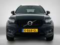 Volvo XC40 1.5 T5 R-Design Zwart - thumbnail 6