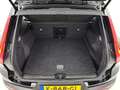 Volvo XC40 1.5 T5 R-Design Zwart - thumbnail 16